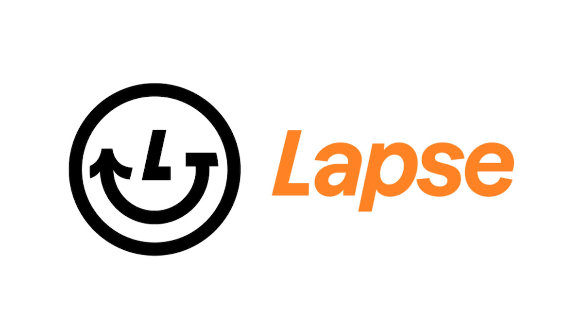 新しいSNS「Lapse」がアメリカで超人気！フィルムカメラ風の写真を投稿可能 - ムダ知識のメモ帳