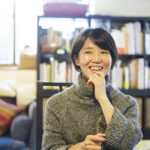 志麻さんの古民家はどこ？〈自然と調和する暮らし方〉