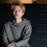 加藤拓也（脚本家）の、7つの代表作と特徴