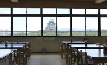 大阪府立大手前高校への進学：エリートコースへの第一歩