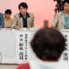 黒田大輔の経歴｜代表的な出演作と俳優人生