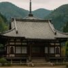 明覚寺の霊感商法詐欺事件から解散命令まで｜儲けた額は120億円