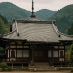 明覚寺の霊感商法詐欺事件から解散命令まで｜儲けた額は120億円