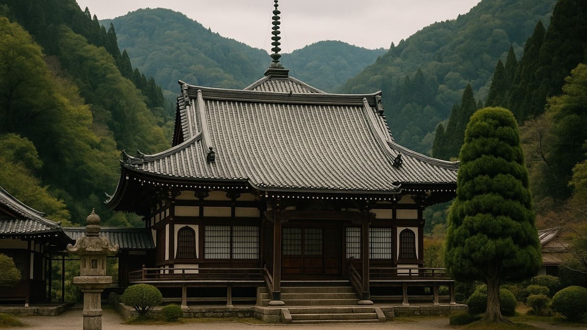 明覚寺の霊感商法詐欺事件から解散命令まで|儲けた額は120億円