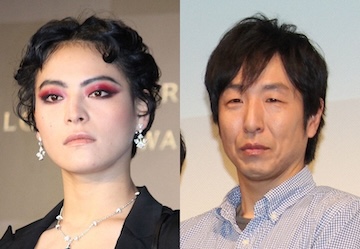 菅原小春さんとの馴れ初めと結婚エピソード