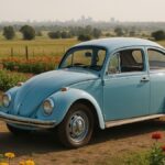 ムヒカ大統領の愛車とは？──世界一貧しい大統領の生涯と功績