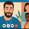 Skypeサービス終了、なぜ？──完全終了日や残りクレジットなどはどうなるのか