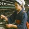 富岡製糸場って誰が作った？──どんなとこなのか簡単に歴史を見てみる