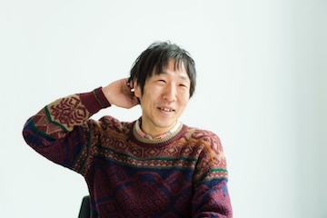 黒田大輔の俳優としての特徴と魅力