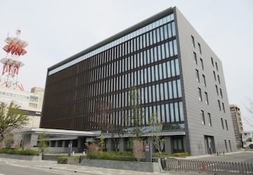 なぜ解散命令が出されたのか？裁判所が認めた3つの事実