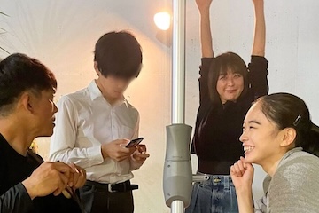 松井家の家族エピソード