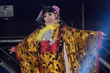 プリンセス天功の資産はいくら？ゴージャスな生活の実態