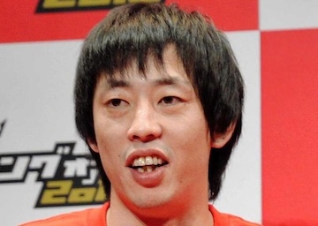 4年かけた高校生活と卒業後