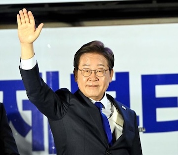 暗殺未遂事件と反対派の声