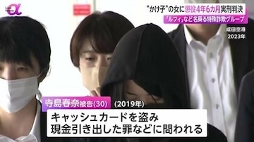 寺島春奈の生い立ち