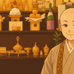 元お天気キャスター高橋しげみ（髙橋美清）、ストーカー事件の全貌と現在の活動