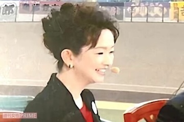 事件の加害者とその後