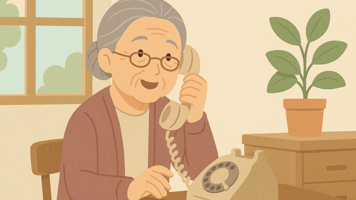 寺島春奈の実家は名家?──生い立ちから判決まで