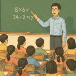 水藤翔太被告の父も教師だった｜経歴や勤務先の小学校、父親について