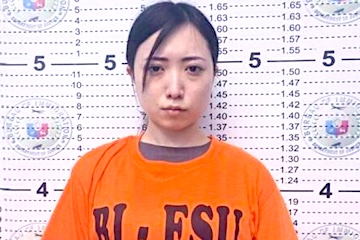 寺島春奈の判決内容と現在