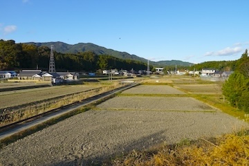 寺島春奈の実家は長野の名家？