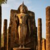 2007年、タイで起きた川下智子さん殺害事件とは？──2025年に動きがあった理由と最新情報