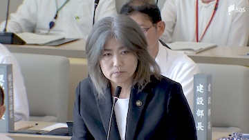 田久保真紀のプロフィール｜経歴まとめ
