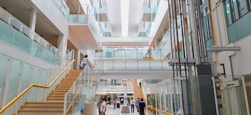 東洋大学法学部