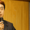 鶴保庸介の評判まとめ｜悪い噂や過去の炎上事例をチェック