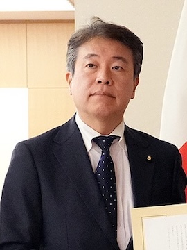 これまでの悪い噂や疑惑など