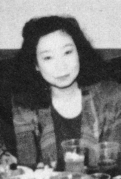 稲垣則子さんはどんな人だった？──噂と生前の人物像