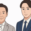 はんにゃ. 川島章良と元嫁とのこと｜なれそめ、離婚理由など