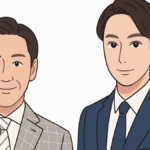 はんにゃ. 川島章良と元嫁とのこと｜なれそめ、離婚理由など