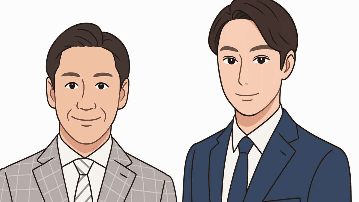 はんにゃ. 川島章良と元嫁とのこと|なれそめ、離婚理由など