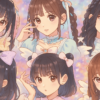 Pretty Chuu の妊娠、飲酒、喫煙の真相とグループの今後