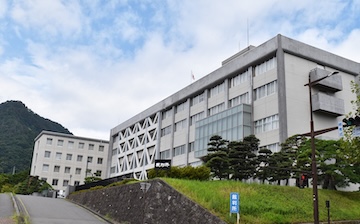 裁判の結果と母親の行動