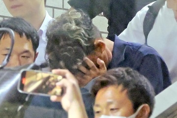 神戸の女性刺殺事件と谷本将志容疑者