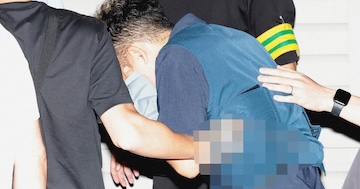 谷本将志の生い立ちと家庭環境