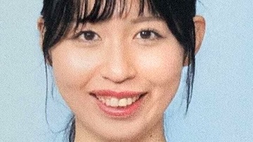 事件の経緯と概要