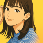 山崎あみの学歴は？──音大卒とグラビアの意外な相性