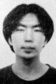 造田博死刑囚の現在
