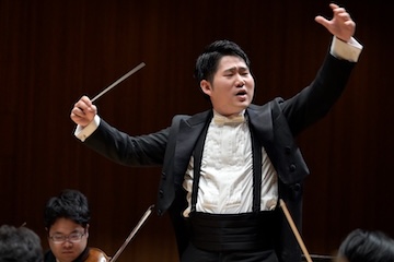 代表的な作品と公演