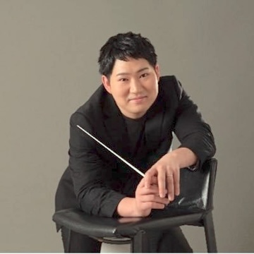米田覚士（よねださとし）さんの基本プロフィール