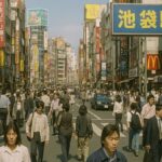 造田博の生い立ち｜ディスファンクショナル・ファミリーから1999池袋通り魔事件への導線
