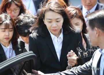 ナッツ姫の経営復帰と現在