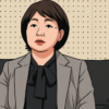 草津町元町議、新井祥子の経歴｜謎多き議員の背景と判決