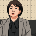 草津町元町議、新井祥子の経歴｜謎多き議員の背景と判決