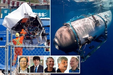 事故のその後|遺体はどうなった?