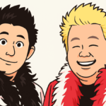 ハチミツ二郎、病状の現在｜病気の原因や余命など