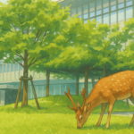 山上徹也の悲しすぎる生い立ちと、噂される刑期予想 '25